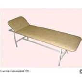 Кушетки медицинского назначения, столы массажные
