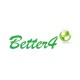 better4