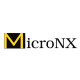 Micro-NX