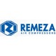 Remeza