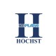 Implasa Höchst
