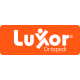 Luxor