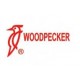 Woodpecker