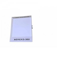 РЕЦИРКУЛЯТОР БАКТЕРИЦИДНЫЙ АЭРЕКС 360