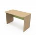 Письмовий стіл	Кв - 08-3