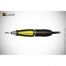Микродвигатели Micro-NX BL-800A