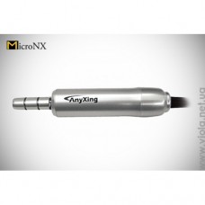 Микродвигатели Micro-NX BL-800Е