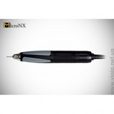Микродвигатели Micro-NX MAX-88A