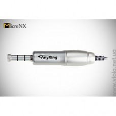 Микродвигатели Micro NX MAX-88E