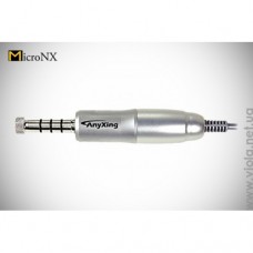Микродвигатели Micro-NX MAX-88ES