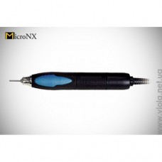 Микродвигатели Micro-NX MAX-88В