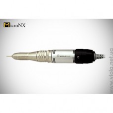 Микродвигатели Micro NX-100N