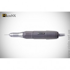 Микродвигатели Micro-NX-100P