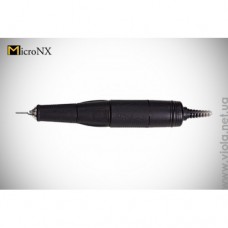 Микродвигатели Micro NX-170S