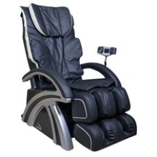 Массажное кресло US-MEDICA Indigo