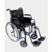 Коляска «MODERN» Коляска «MODERN»