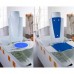 Кресло-подъемник для ванны OSD-MOV-913100