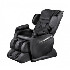 Массажное кресло US-MEDICA Quadro
