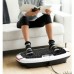 Накидка для PowerBoard ReflexPad