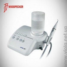 Скалер DTE-D7
