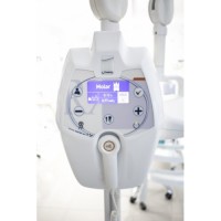 HF OWANDY-RX 2 проводной передвижной на стойке дентальный рентгеновский интраоральный аппарат