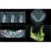 Томограф I-MAX Touch 3D Томограф I-MAX Touch 3D