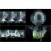 Томограф I-MAX Touch 3D Томограф I-MAX Touch 3D