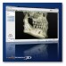 Томограф I-MAX Touch 3D Томограф I-MAX Touch 3D