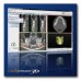 Томограф I-MAX Touch 3D Томограф I-MAX Touch 3D