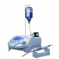 Хирургический ультразвуковой аппарат Woodpecker UltraSurgery