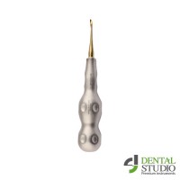 "Легкий" Твист Люксатор (прямий) EASY TWIST Luxator 3112