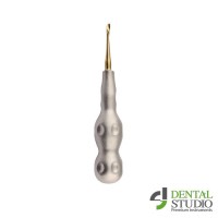 "Легкий" Твист Люксатор (прямой) EASY TWIST Luxator 3113
