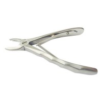"Легкие" щипцы для детей 3251s Easy Forceps For Children
