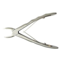 "Легкие" щипцы для детей 3251s Easy Forceps For Children