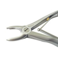 "Легкие" щипцы для детей 3251s Easy Forceps For Children
