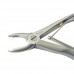 "Легкие" щипцы для детей 3251s Easy Forceps For Children