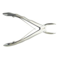 "Легкие" щипцы для детей 3252s Easy Forceps For Children