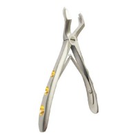 "Легкие" щипцы для детей 3255s Easy Forceps For Children