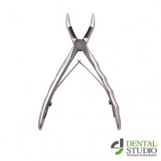 "Легкие" щипцы для детей 3255s Easy Forceps For Children