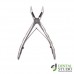"Легкие" щипцы для детей 3255s Easy Forceps For Children