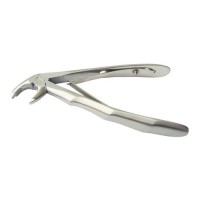 "Легкие" щипцы для детей 3259s Easy Forceps For Children
