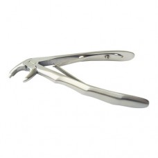 "Легкие" щипцы для детей 3259s Easy Forceps For Children