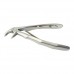 "Легкие" щипцы для детей 3259s Easy Forceps For Children