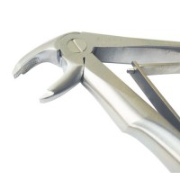 "Легкие" щипцы для детей 3259s Easy Forceps For Children