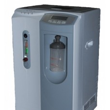 Кислородный концентратор CANTA HG 5 «ФорМед»