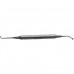 Набор кюрет для синус-лифтинга Sinus Curette 7096 Набор кюрет для синус-лифтинга Sinus Curette 7096