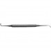 Набор кюрет для синус-лифтинга Sinus Curette 7096 Набор кюрет для синус-лифтинга Sinus Curette 7096