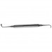 Набор кюрет для синус-лифтинга Sinus Curette 7096 Набор кюрет для синус-лифтинга Sinus Curette 7096