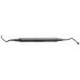Набор кюрет для синус-лифтинга Sinus Curette 7096 Набор кюрет для синус-лифтинга Sinus Curette 7096