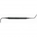 Набор кюрет для синус-лифтинга Sinus Curette 7096 Набор кюрет для синус-лифтинга Sinus Curette 7096